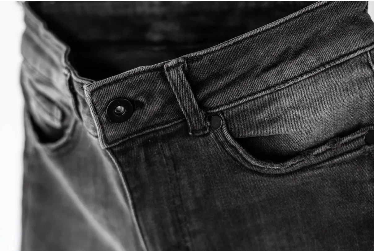 Dovetail Workwear Partners with CiCLO® Sustainable Textile Technology on  New Shop Pant for Spring 2023
